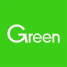 Green - IT/Web業界に強い転職アプリ