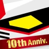 ガンダムファンクラブ（GUNDAM FAN CLUB）