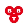 富山テレビ BBTアプリ