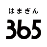 横浜銀行アプリ‐はまぎん365（サンロクゴ）‐