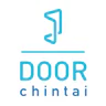 賃貸部屋探しはDOOR賃貸/ドア賃貸物件検索でいい部屋さがし