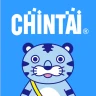 賃貸物件検索アプリ｜お部屋探し・お家探しならCHINTAI