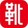kutsu.com(クツドットコム)アプリ