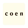 coen Official App