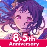 バンドリ! ガールズバンドパーティ!