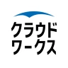 クラウドワークス | 副業・在宅ワーク
