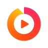 mellow-fan（メローファン）旧OPENREC.tv