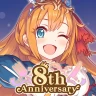 プリンセスコネクト!Re:Dive