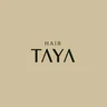 美容室TAYA (タヤ)　公式アプリ