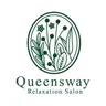 リラクゼーションサロン Queensway（クイーンズウェイ