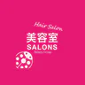 美容室SBG(ビヨウシツエスビージー)公式アプリ