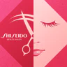 ヘア・エステサロン 資生堂美容室（シセイドウビヨウシツ）