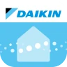 Daikin Smart APP