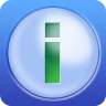 i-フィルター for Android™ 年額版