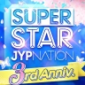 SUPERSTAR JYPNATION