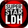 SUPERSTAR LDH