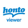 honto：マンガ、小説、ラノベ/電子書籍リーダー