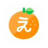えひめのあぷり（えぷり）