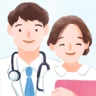 キッズドクター：夜間休日診察可能な子ども向けオンライン診療