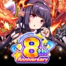 RPG ミリオンモンスター ギルド協力＆モンスター育成RPG