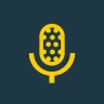 Radiotalk(ラジオトーク) - 音声ライブ配信アプリ