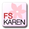 FSKAREN(日本語入力システム)