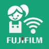 FUJIFILMおみせプリント （わいぷり）