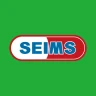 薬局 SEIMS公式 ドラッグストア・薬局｜ドラッグストア