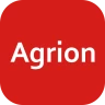 Agrion(アグリオン)