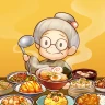 思い出のラーメン食堂 ~心にしみる昭和シリーズ~