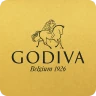 ゴディバ（GODIVA）公式アプリ