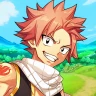 FAIRY TAIL 魔導士クロニクル(まどクロ)