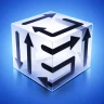 CubeAway - 3DPuzzle
