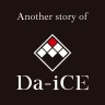 Another story of Da-iCE