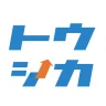 NISAシミュレーションと株の投資ゲーム-トウシカ