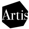 お笑いや音楽アーティストの音声配信Artistspoken