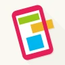 Crayon – Website maken