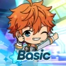 あんさんぶるスターズ！！Basic