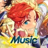 あんさんぶるスターズ!!Music