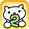 ねこあつめ２
