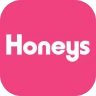 Honeys(ハニーズ)アプリ -レディースファッション-