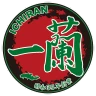 一蘭公式アプリ