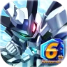 メダロットS -ロボットバトル-