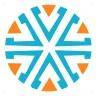BCPortal