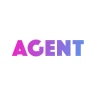 伊予銀行 AGENT