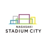 長崎スタジアムシティ公式アプリ