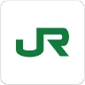 JR東日本アプリ【公式】乗換案内・運行情報・時刻表・構内図