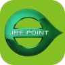 JRE POINT-Suicaやバーコードでポイント貯まる！