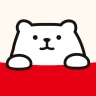 かぎんアプリ（鹿児島銀行）