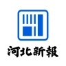 紙面ビューアー
